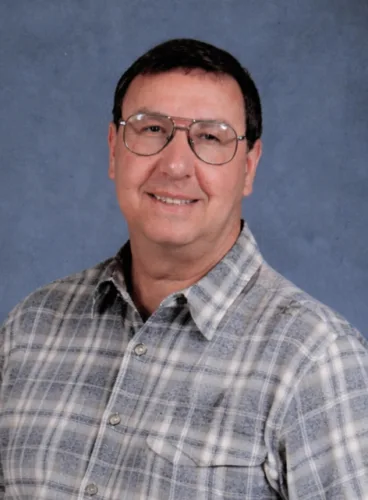 Franklin Ware